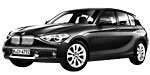 BMW F20 B3714 Fault Code
