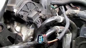 See B3714 in engine